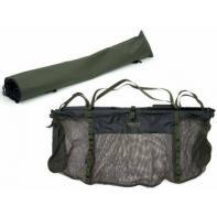 Сумка водонепроницаемая Shimano Carp Luggage Recovery Sling (SHOL16)